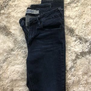 Brandy Melville Jeans